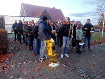 MUZ25_023