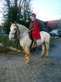 MUZ25_025