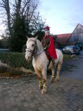 MUZ25_026